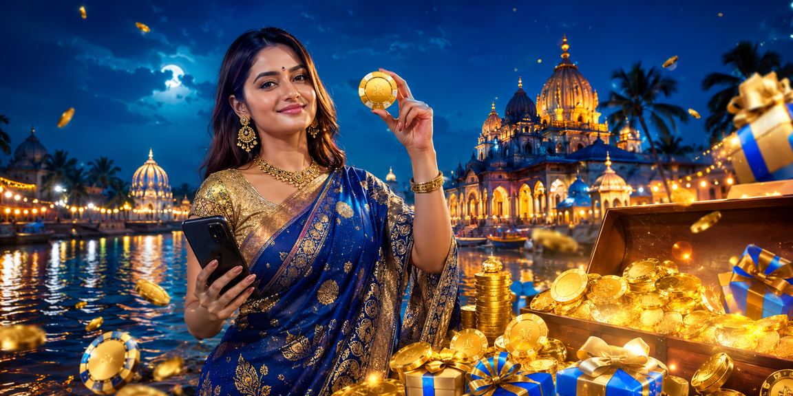 বাংলাদেশি নারী মোবাইলে x688 ক্যাসিনো গেম খেলছেন