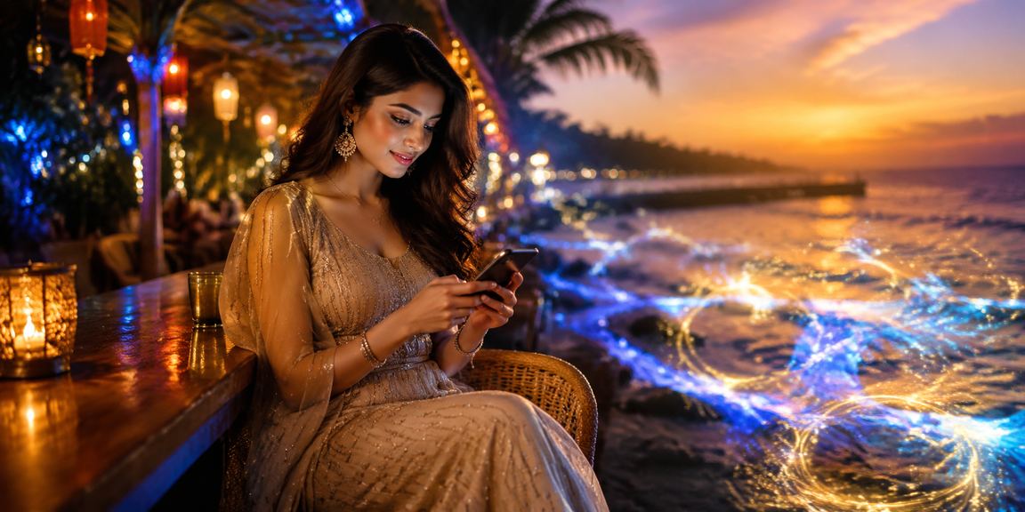 গাজীপুরের তরুণ মোবাইলে x688 ক্যাসিনো অ্যাপ ব্যবহার করছেন