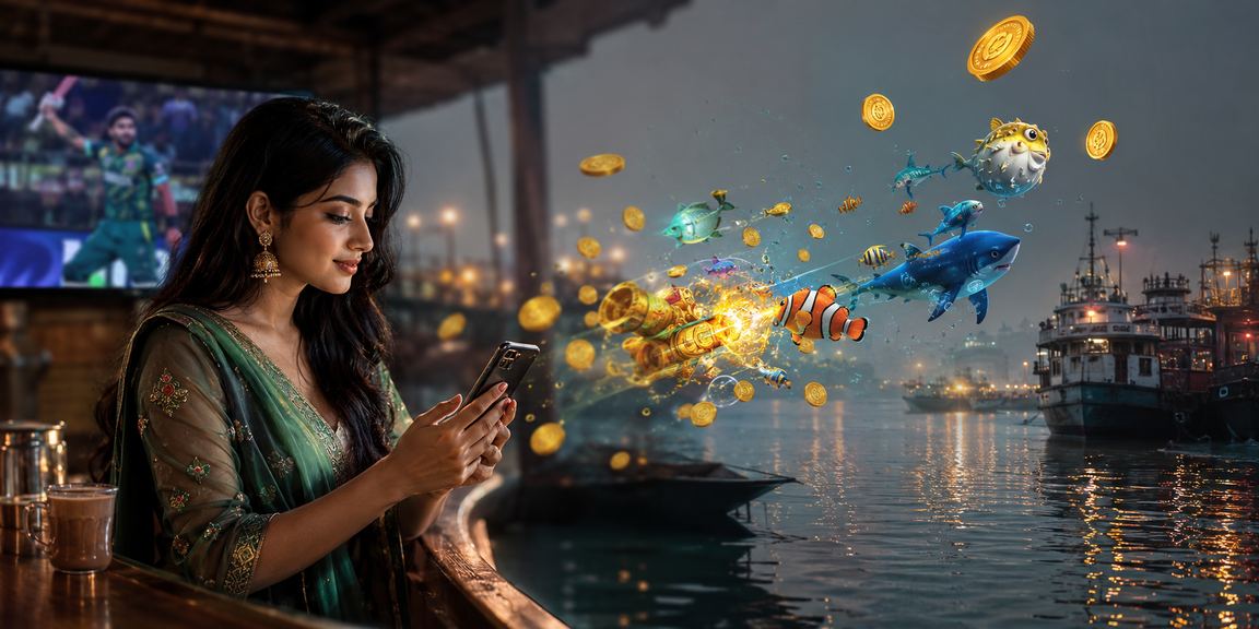 রংপুরে ক্রিকেট বেটিংয়ে x688 পুরস্কার জিতছেন একজন ব্যবহারকারী