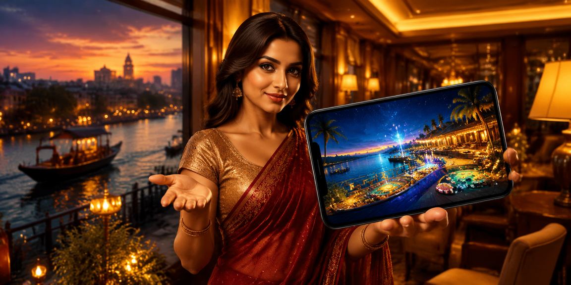 রংপুরের নাইট মার্কেটে রাতে মোবাইলে x688 ক্যাসিনো গেম খেলছেন তরুণ