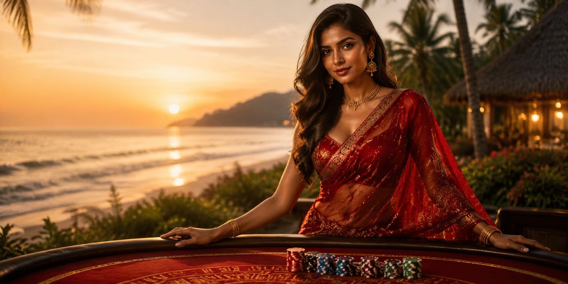 সিলেটে x688 ক্যাসিনো বেটিংয়ে পুরস্কার অর্জন